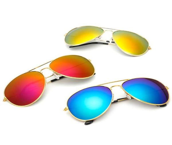 Men039s Women039s Occhiali da sole Occhiali da sole sportivi economici La qualità degli occhiali da sole con accessori moda6154234