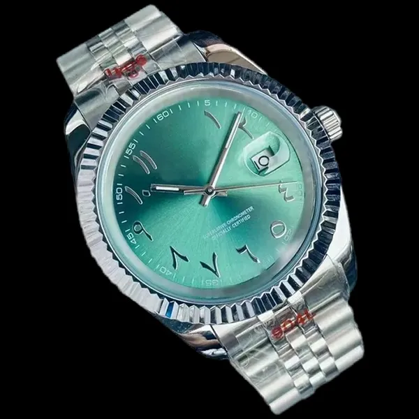 Designer mulheres relógio data automática movimento de quartzo à prova d 'água relógios de luxo para esportes unissex mergulho montre luxe fivela dobrável aaa relógio luminoso sb075 C4