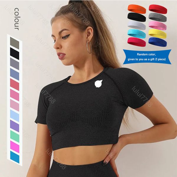 Ginásio tubarão alinhar tanque superior sutiã yoga outfit feminino verão sexy t camisa sólida sexy colheita topos sem mangas moda colete 12 cores