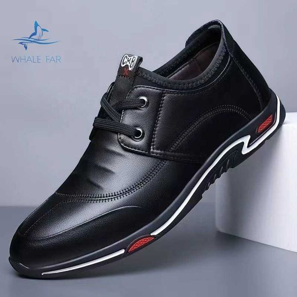 HBP Non-Brand China JINGYUAN barato sapatos de bota de couro PU para homens vestidos casuais preços genuínos