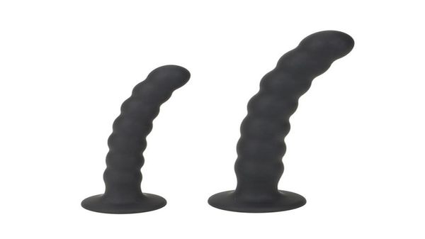 Vibrador anal realista, cinta para pênis, calças, vibrador duplo para mulheres, lésbicas, gays, brinquedos eróticos para casais, brinquedos anais m8150183