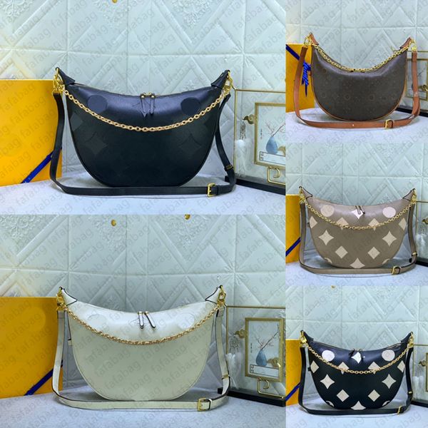 Сумка Moon, сумочка, дизайнерская сумка, роскошная сумка, сумочка, сумка через плечо, кошелек, сумка-мессенджер, настоящая женская дизайнерская сумка, модная женская сумка, высочайшее качество