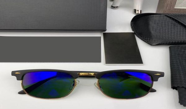 Бренд 33 Дизайнер стиля Шпион Кен Блок Шлем Солнцезащитные очки Модные спортивные солнцезащитные очки Oculos De Sol Солнцезащитные очки Eyeswearr Унисекс Glass1901704