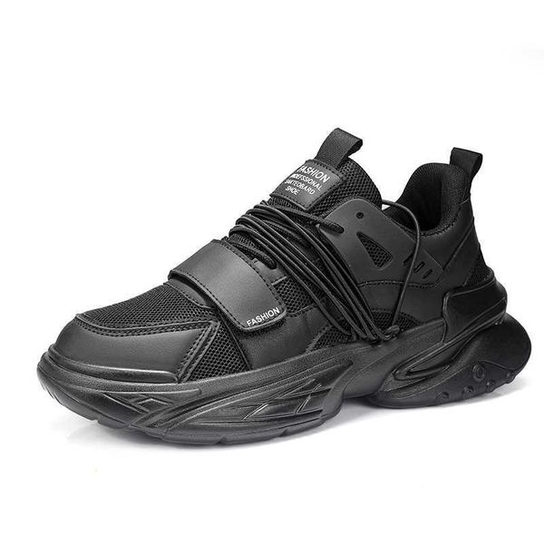 HBP Greatshoes non di marca 2024 Nuove scarpe casual da passeggioSneakers per uomo Court SneakersUomini Foot Wear Sneaker