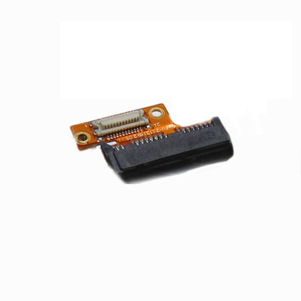 Conector de disco rígido HDD original para HP EliteBook 2730p