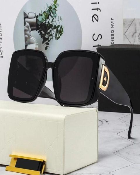 Роскошные квадратные солнцезащитные очки в стиле стимпанк для женщин 2021, винтажные солнцезащитные очки в стиле панк, мужские солнцезащитные очки Feminino Lentes Gafas De Sol UV40014788666