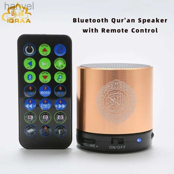 Altoparlanti portatili Altoparlante Bluetooth SQ-200 Controllo APP Lampada altoparlante Bluetooth Scheda 18 lingue per regalo 24318