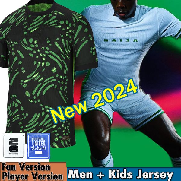 Maglia da calcio Danimarca 2024 Euro Cup Nuova squadra nazionale 2025 24 25 Maglia da calcio da uomo Kit completo per bambini Home Red Away White Men Uniform CHRISTENSEN JENSEN ERIKSEN DOLBERG