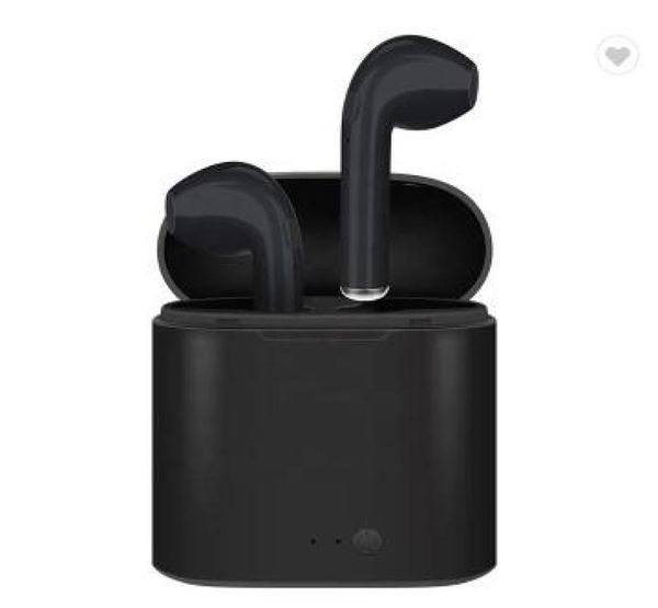 Kabelloses Ohrhörer-Mini-Headset, In-Ear-Bluetooth-Kopfhörer für Mobiltelefone9429466