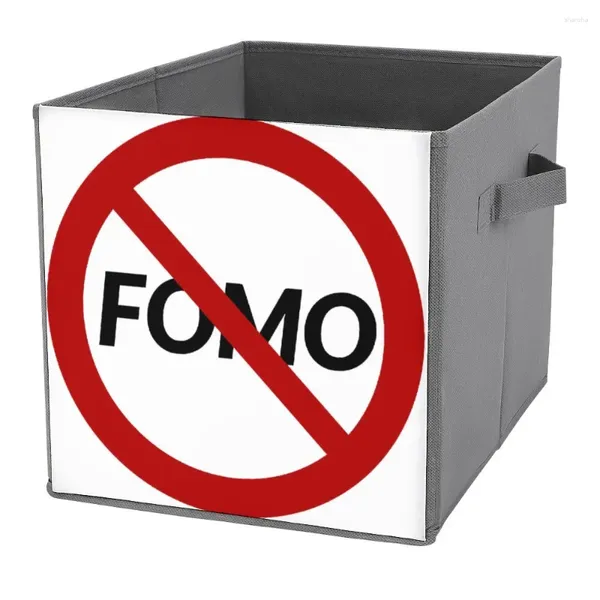 Сумки для хранения без FOMO для продажи. Контейнеры. Складная коробка. Многофункциональные полотенца. Ручка с обеих сторон. Портативный забавный графический уличный St.