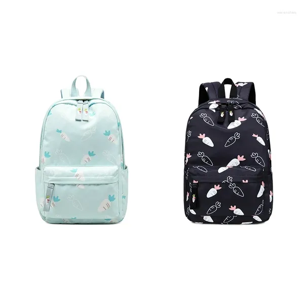 Школьные сумки, холст для подростков, мальчиков и девочек, дорожные рюкзаки, студенческий школьный рюкзак, мужской и женский рюкзак, сумка для ноутбука