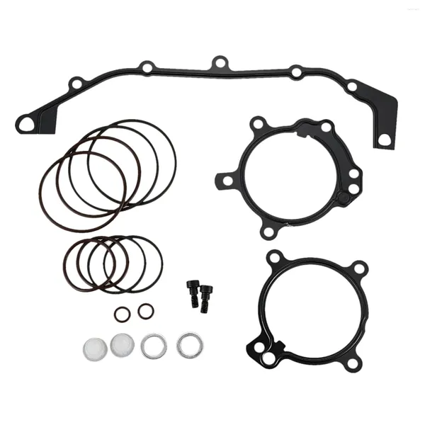 BMWS için Uzaktan Kontrolörler Çift Vanos O-Ring Conta Onarım Kiti E36 E39 E46 E53 E60 E83 E85 M52TU M54 M56