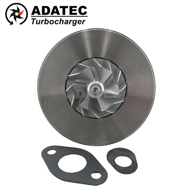 Adatec Turbo Nuova cartuccia per Deutz Vari industriali Vari BF4M1012 S1B Nucleo turbocompressore CHRA 313274 Centro turbina