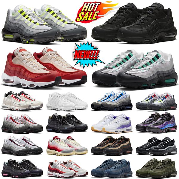 Nike Shox TL Ride 2 SP Supreme og r4 301 erkek koşu ayakkabıları kadın erkek eğitmenler açık spor ayakkabı