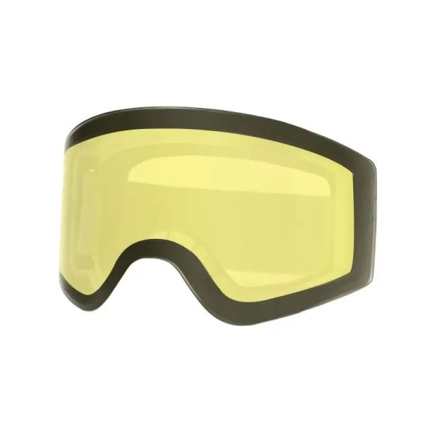 GOGGLES Sci per bambini Goggles Lens Brighting Night Vision Lens Night Field Lens per NG96 Goggles