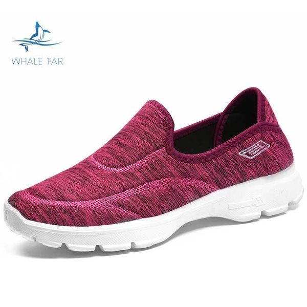 HBP Non-Brand JY Indoor Famoso marchio Scarpe moda traspirante Donna Nuovi arrivi per scarpe da ginnastica di stile