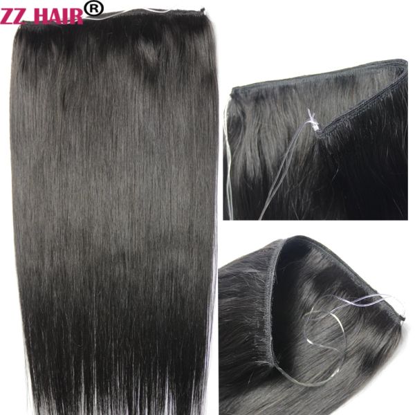 Peça zzhair 100g200g 16 