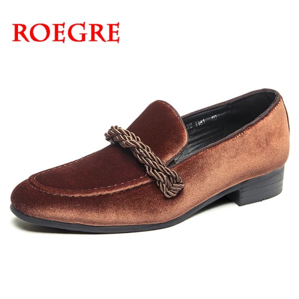 Stiefel neue Männer Kleiderschuhe Männer Hochzeit Fashion Office Schuhe hochwertige Mode Veet Comfy Männer formelle Schuhe Marken Männer Flats Schuhe Schuhe Schuhe