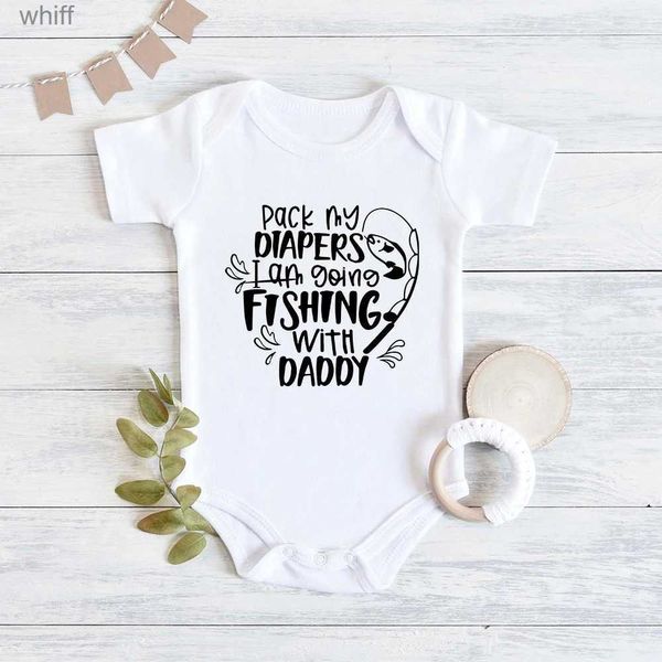 Rompers Paketimi Paketle Baba Eğlenceli Bebek Bodysuit Yaz Toddler Erkek Giysileri Pamuk O yaka Kısa Kollu Bebek Oneiesc24319