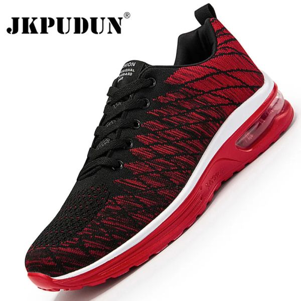 Schuhe Herbst Winter Männer Running Schuhe Paar Sport Schuhe Designer männliche Jogging Schuhe Männer Sports Sneakers Schuhe Zapatillas Deporte Deporte