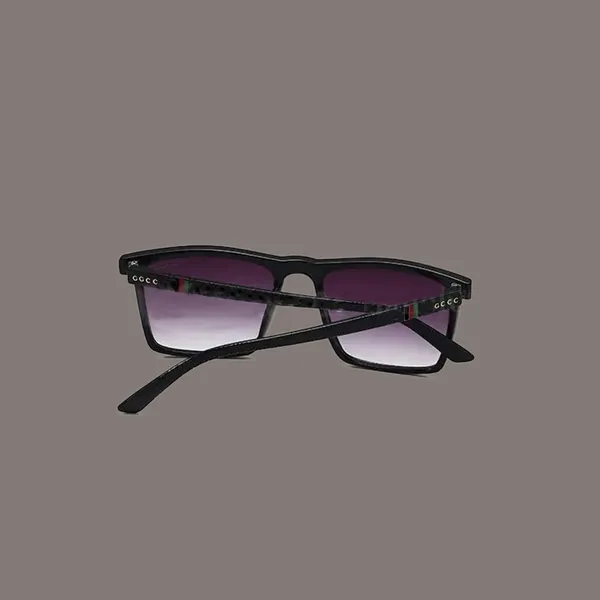 2024 модные дизайнерские солнцезащитные очки классические ретро солнцезащитные очки женские солнцезащитные очки для путешествий на открытом воздухе для женщин защита от ультрафиолета поляризованные sonnenbrille бесплатная доставка fa089 E4