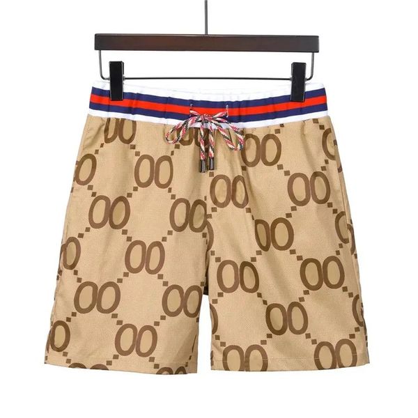 Shorts masculinos, trajes de banho, calças de cinco peças combinando com cores de natação, shorts de praia masculinos, traje esportivo, shorts para prancha de surf, calças compridas, calças de natação