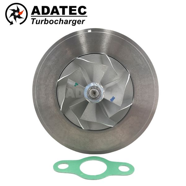 Adatec Turbo CHRA для Great Wall 1,5 TF035HM Турбокомпрессор Core 1118100XEG73 Картридж турбины 49335-05110 Turbolader Center