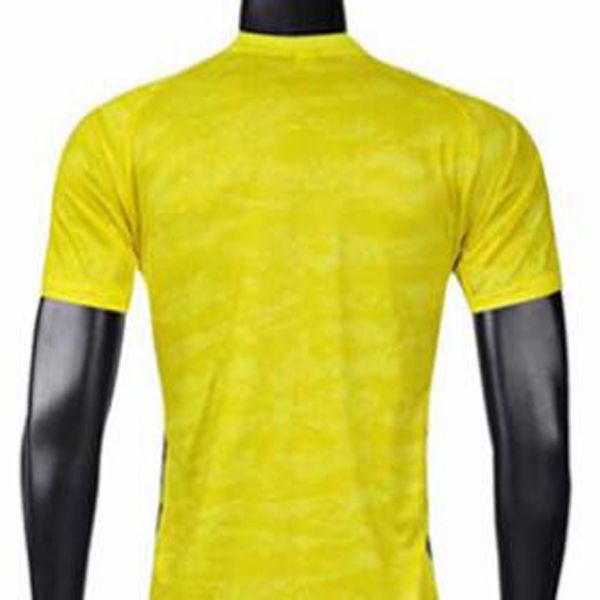565656566 новые футболки сезона дома в гостях Джерси Детский комплект Fan Player Версия 2023 2024 Футбольная рубашка