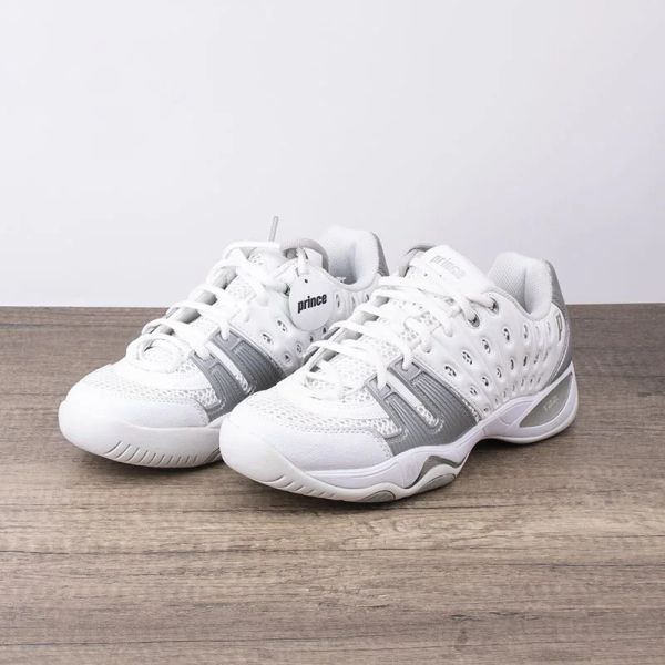 Badminton Hot Tennis Shoes Women Brand Designer Sport Sports Women Anti Slip Badminton Training Woman Table Tennis Shoe