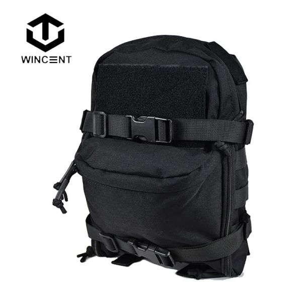 Сумки Wincent Mini 500D гидратация EDC Сумка для пакета