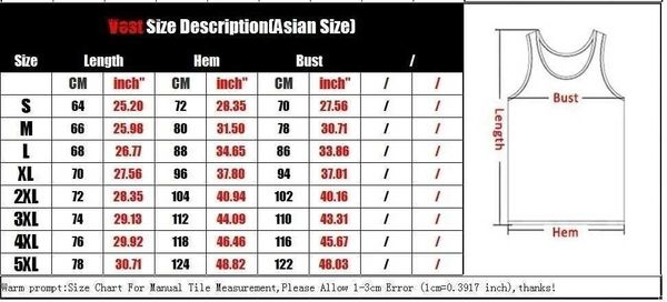 Herren Tank Tops Neue 3D-Druck Wolf Tank Top Mode Männer Frauen Trainingsanzüge Crewneck Hip Hop Weste Größe S-7XL Mesh Top Casual Gym Shirt L240319