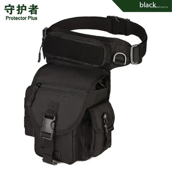 Borsa protettiva Plus Borsa da sella a spalla inclinata per fotocamera reflex Borsa da donna in nylon di alta qualità per adolescenti