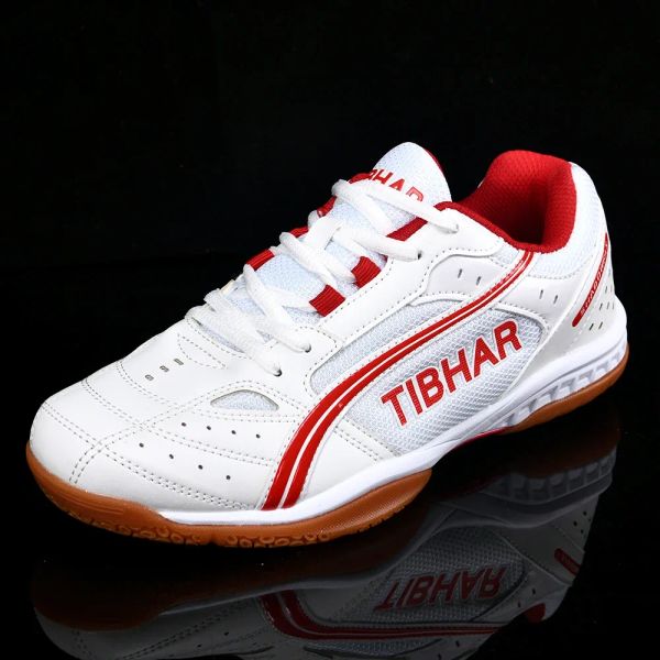 scarpe nuove scarpe da tennis da tennis da donna mesh scarpe da pallavolo traspirante scarpe da badminton leggero