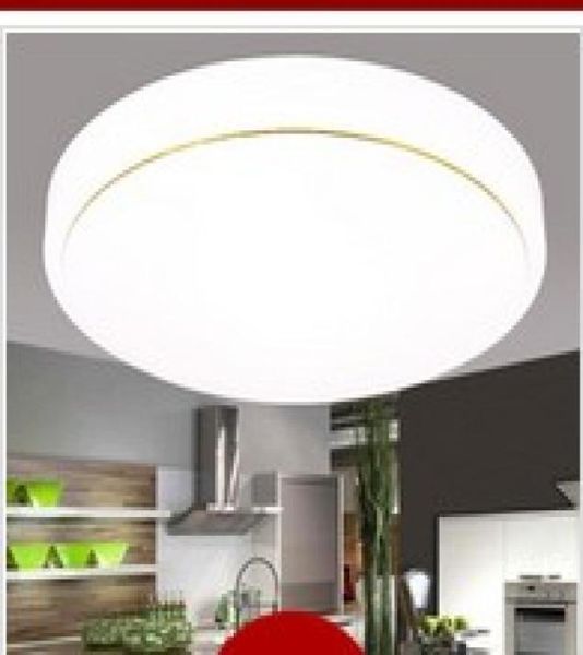 Led dome luz redonda droplight da sala de estar corredor varanda lâmpada estudo quarto lâmpadas iluminação e lanternas ac110v250v8266222