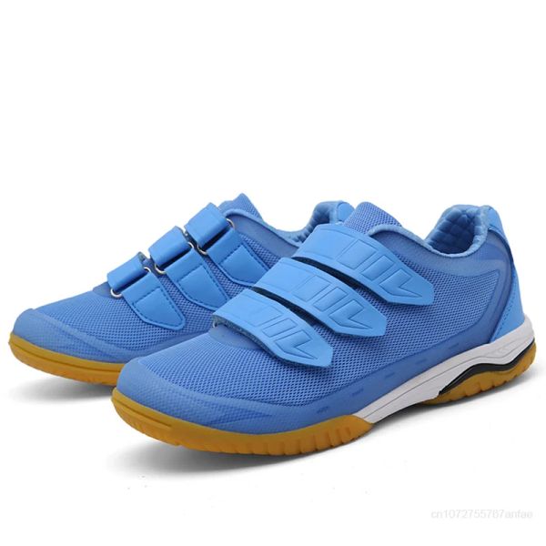 Badminton Sommer Neue Klassiker Stil Männer Tennisschuhe Schnürung Männer Sport Schuhe Top -Qualität bequemer Paar Sneakers Schuhe Badminton Schuhe