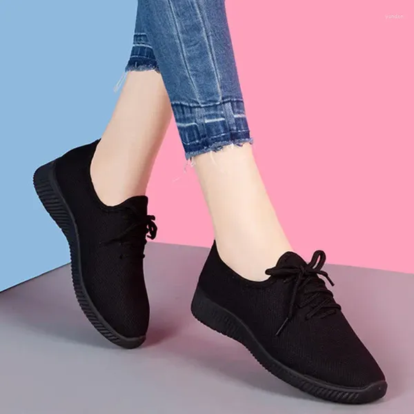 Casual Schuhe Comemore Tenis Feminin Frauen Turnschuhe Damen Sport Schwarz Trainer Schuh Frau Körbe Femme Dames Mujer