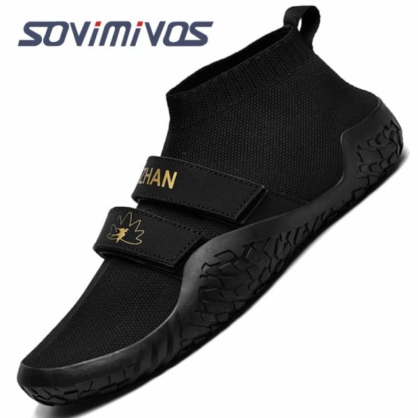 Обувь для обуви для приседа для тяжелой атлетики для мужчин женские женские туфли для подъема для подъемного веса для пауэрлифтинга
