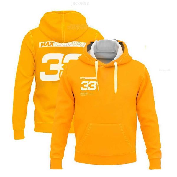 Erkek Hoodies Sweatshirts Erkekler Kapüşonlu Sweatshirt ve Fermuarı Nefes Alabası Giyim Ekstrem Spor Ceket Kırmızı F1 3 Takımlar 2024