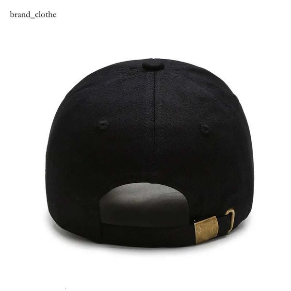 Chapéu Burbery Caps Novo chapéu de beisebol de verão para mulheres homens língua de pato chapéu bola xadrez chapéus gorro gorro casquette balde chapéu luxo branco raposa sol para gorro 66 983