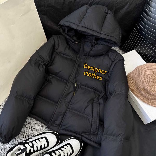 Droma Vip Link Kontaktieren Sie uns Maßgeschneiderte Designer-Luxus-Puff-gepolsterte Jacke Puffermantel Bubble Winter Übergroße Daunenmäntel für Damen