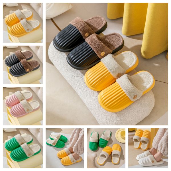 Designer-Sandale, Plattform, Raffia-Slipper, Designer, Damen, Herren, Sommer, flacher Absatz, lässig, Flip-Flops, draußen, Pools, Slider, Strände, Schuhsport, GAI