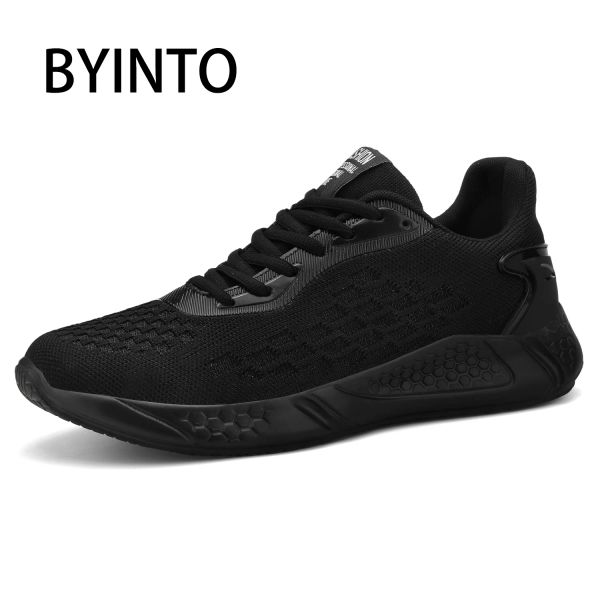 Schuhe Fashion Männer Tennis Sport Schuhe Super leicht atmungsaktiv