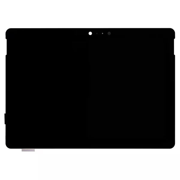 Для Microsoft Surface GO 1824 ЖК -экрановый экран планшет LQ100P1JX51 10 дюймов с заменой дигитизатора дисплея.