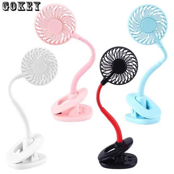 Elektrikli Fan Bağlı Fan Yüzü Pil Fan Pil Fan Taşınabilir Yüz Fan Kokulu Aromaterapi Bağlı Fan Aydınlatma LED Mini Fan USB 240319