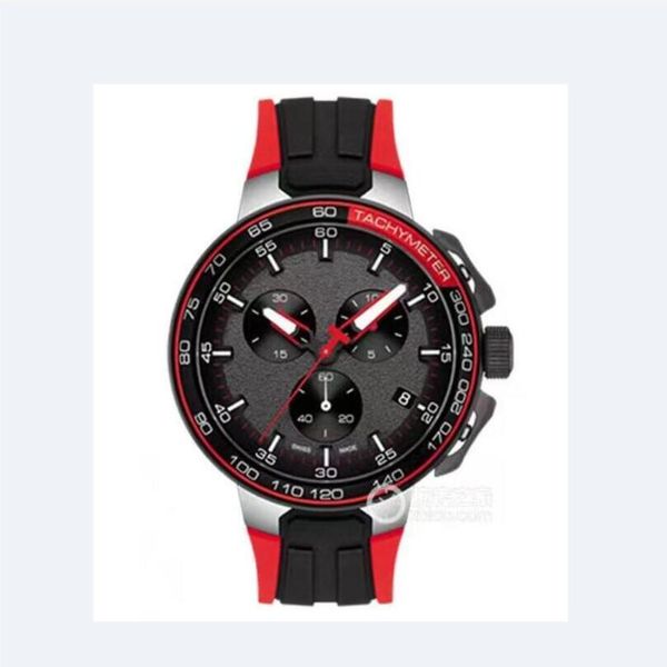 Yeni Erkek Kadınlar Cellini Saatler 39mm Otomatik Hareket Paslanmaz Çelik Saat Kadın Mekanik Kuvars Kollwatches Su geçirmez Aydınlık Montre De Luxe #1853