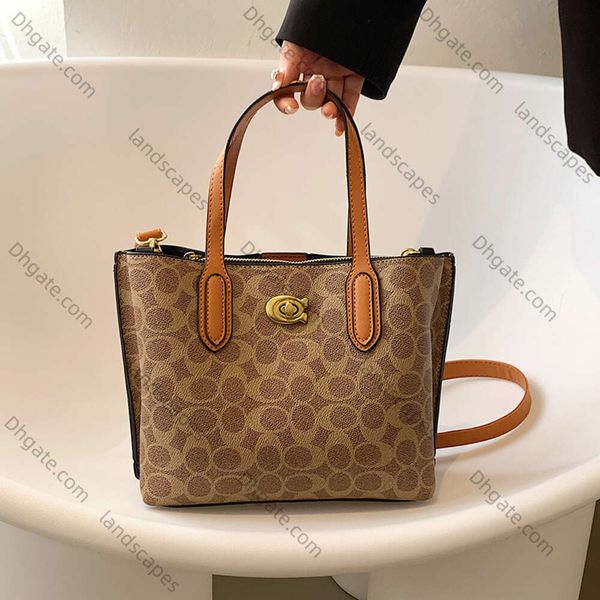 Nova bolsa de ombro crossbody médio marca de moda cruz corpo pequeno autêntico novo grande capacidade commuter mini bolsas femininas