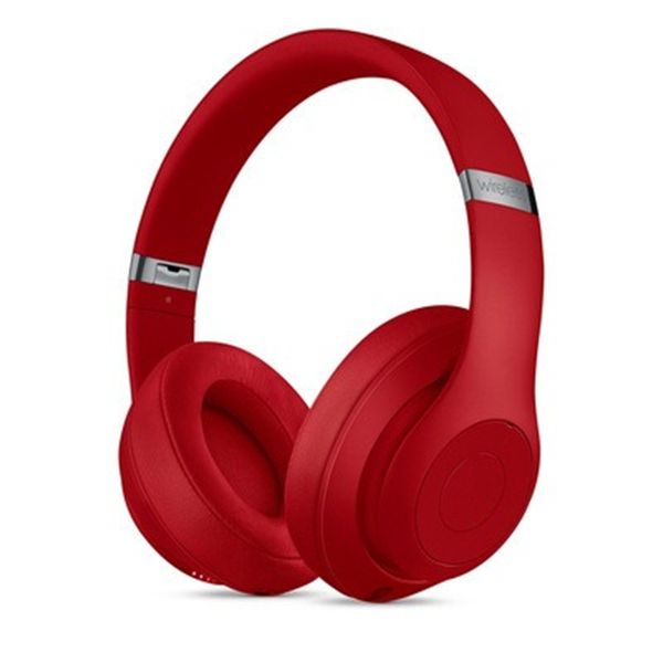 Cuffie wireless ST3.0 cuffie stereo bluetooth animazione pieghevole per auricolari che mostra per lavori di viaggio di gioco Dropshipping