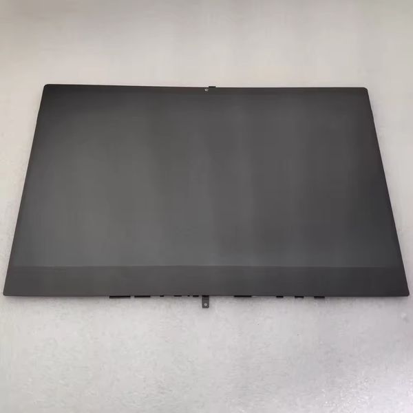 Für Lenovo Ideapad S540-14IWL 14IML 14API LCD Display B140HAN 03,5 5D10S39561 Nicht Touchscreen FHD 1920*1080 Matrix