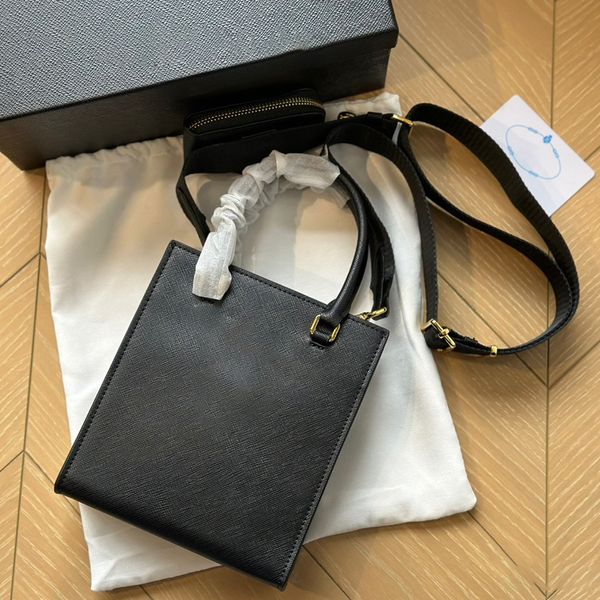 10A маленькая роскошная альфа-дизайнерская сумка для женщин, большая сумка, пляжная сумка Dhgate, женская сумка, дизайнерская сумка, высококачественные кошельки, дизайнерская женская сумка, модная борза