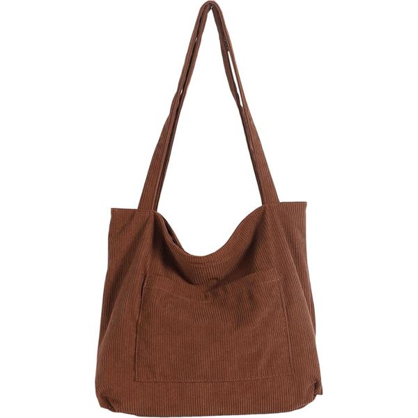 Borsa tote di design Borsa classica in nylon Borsa a tracolla da donna di grande capacità Borsa a tracolla Hobo da uomo Borse da viaggio4